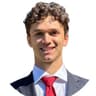 Daniel Magazu